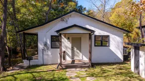 The Creek Casita - Image 4