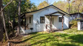 The Creek Casita - Image 5