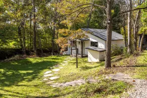 The Creek Casita - Image 3