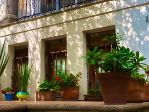 CASA MINA (Real Complex) - Image 4