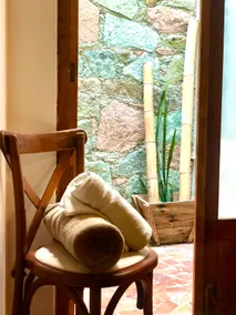 CASA MINA (Real Complex) - Image 3