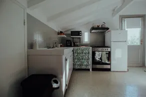 Cozy nest in Pays de Fayence - Image 4