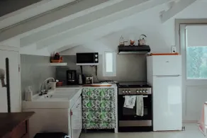 Cozy nest in Pays de Fayence - Image 3