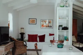 Cozy nest in Pays de Fayence - Image 5