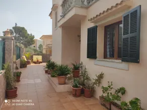 La Villa S'horabaixa - Image 3