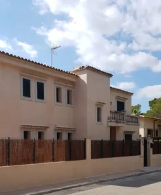 La Villa S'horabaixa - Image 2
