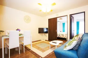 Hakone no Genkan! Beautiful 2LDK! Work from home & long stays are also welcome ☆ Convenient furniture and appliances included # MK194 - Image 2