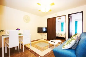Hakone no Genkan! Beautiful 2LDK! Work from home & long stays are also welcome ☆ Convenient furniture and appliances included # MK194 - Image 5