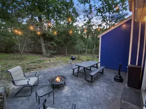 Private Cabin in Multi Acre Park! - Image 3