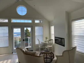 Elegant Private Summerville-Beachfront Retreat - Image 3
