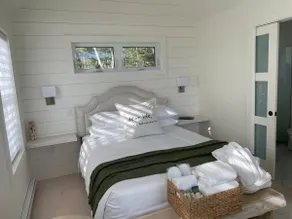 Elegant Private Summerville-Beachfront Retreat - Image 2