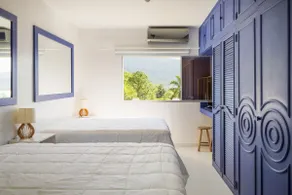 Boutique Apartment, Toninhas - Image 5