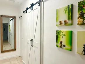 Jacaranda Bamboo Place - Image 4