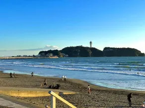 #9 10 mins Enoshima, 1 stop to Kamakura, MAX 3ppl. - Image 5