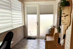 Whether vacation or office - peace and quiet - Image 3
