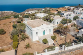 Captain's Mansion Exampela - Image 2