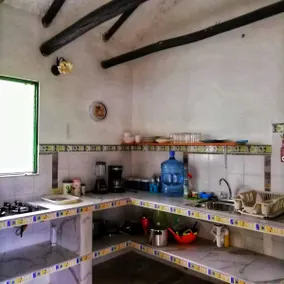 Catay Guesthouse - Image 4