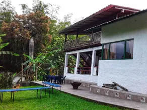 Catay Guesthouse - Image 2