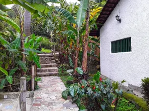Catay Guesthouse - Image 5