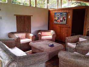 Catay Guesthouse - Image 3
