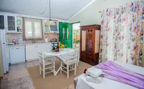 Villa Aelia - A Peaceful And Private Place - Image 3