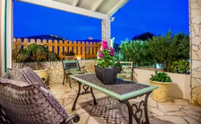 Villa Aelia - A Peaceful And Private Place - Image 5