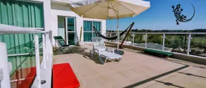 New house in a gated community, Boituva - Image 4