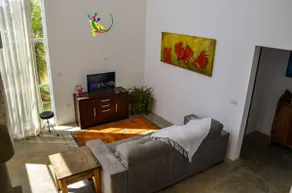 New house in a gated community, Boituva - Image 3