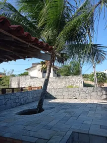 Beach House in Carapibus - Image 4