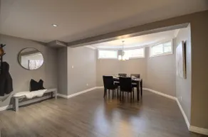 ROOST - a luxury suite close to Blue Mountain - Image 5