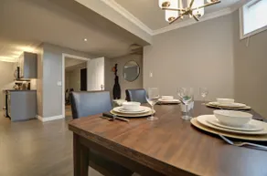 ROOST - a luxury suite close to Blue Mountain - Image 3