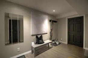 ROOST - a luxury suite close to Blue Mountain - Image 2