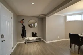 ROOST - a luxury suite close to Blue Mountain - Image 4