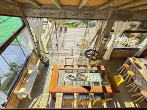 CASA FAROLZEN - Image 5