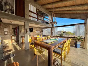 CASA FAROLZEN - Image 3