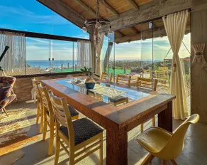 CASA FAROLZEN - Image 2