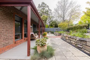 Micham Cottage - Private Apartment - Birdwood - Image 4