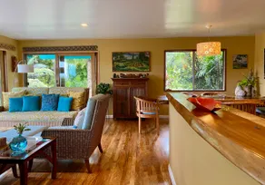 World Class Vacation Home - Image 4