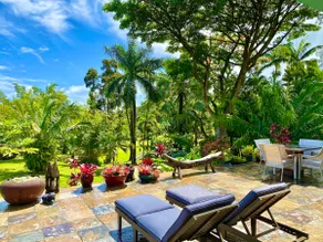 World Class Vacation Home - Image 2