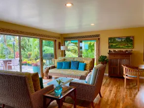 World Class Vacation Home - Image 5