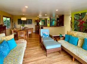World Class Vacation Home - Image 3