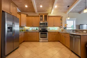 Sleeps 10  Beach-Bay Views Private Heated Pool Elevator Perfect location - Image 4