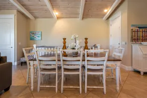 Sleeps 10  Beach-Bay Views Private Heated Pool Elevator Perfect location - Image 5