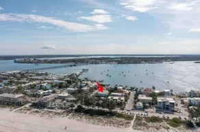 Sleeps 10  Beach-Bay Views Private Heated Pool Elevator Perfect location - Image 2