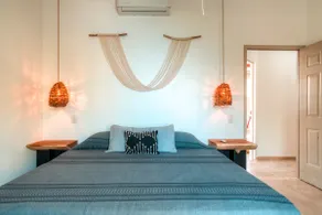 Beachfront + Epic Sunsets + KING Bed - Image 3