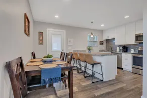 Music Row Townhouse - Group Friendly Retreat! - Image 2