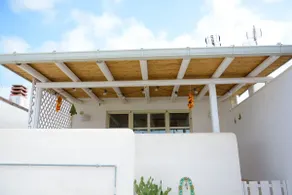 RIFUGIO Salentro - Image 5