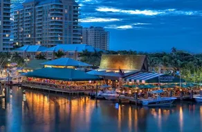 Oasis on the water, Delray - Image 5
