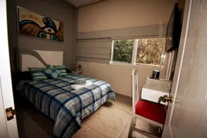 Entire apartment for rest or work - Image 4