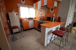 Entire apartment for rest or work - Image 5